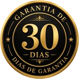 Garantía de 30 días